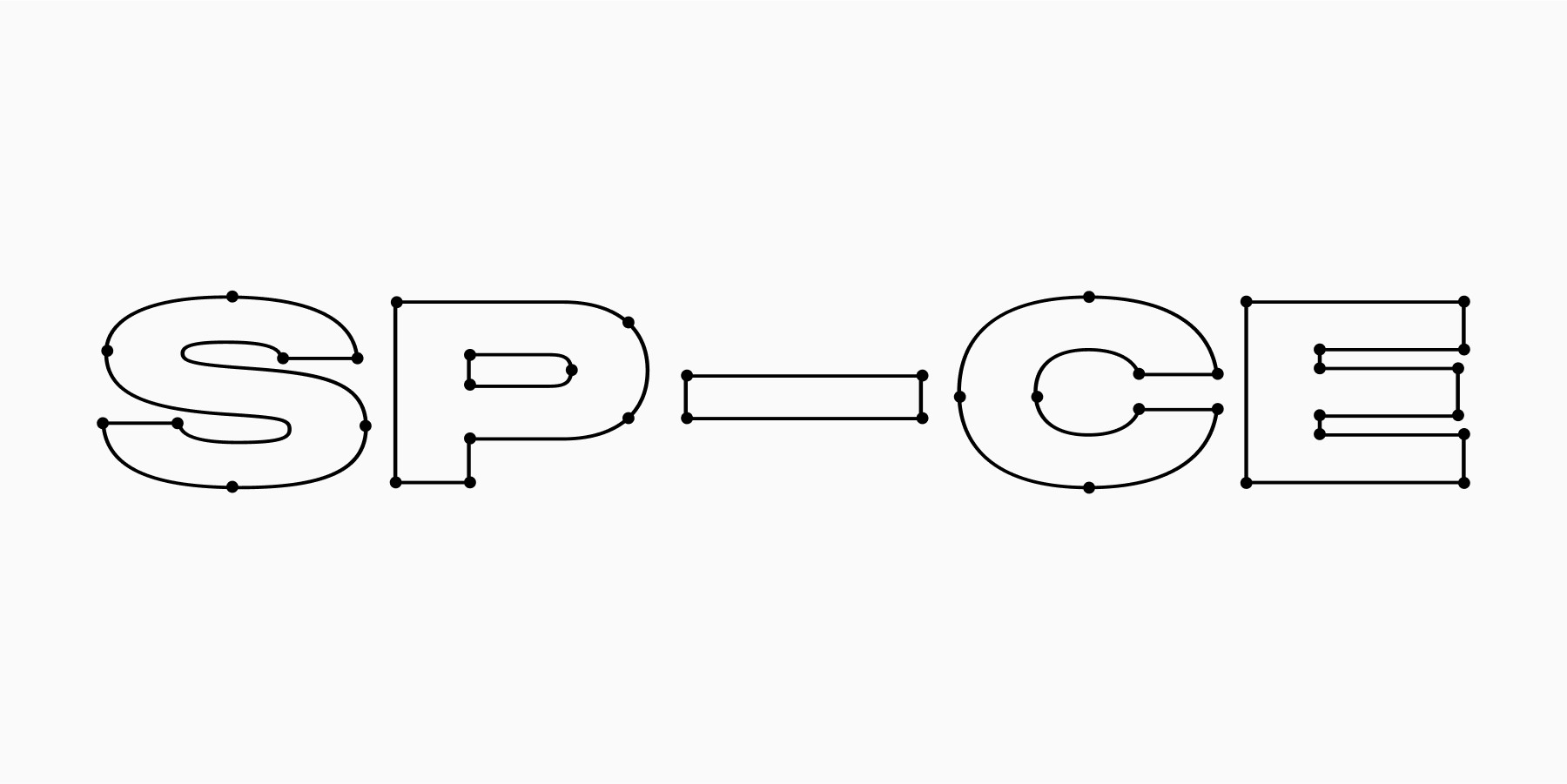 sp-ce-the-un-agency-for-fast-moving-brands